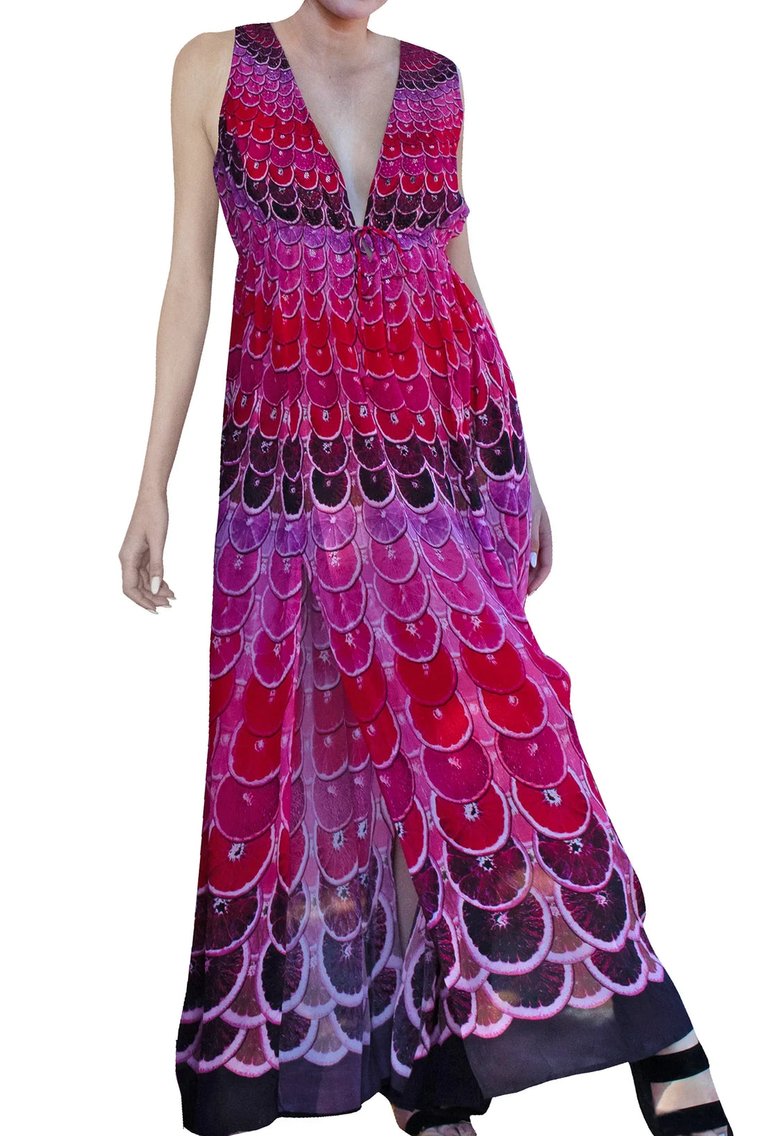  pink maxi dresses for women, long summer dresses for women, long dresses for women,
