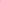 Pink satin wrap dress featuring side slit detail