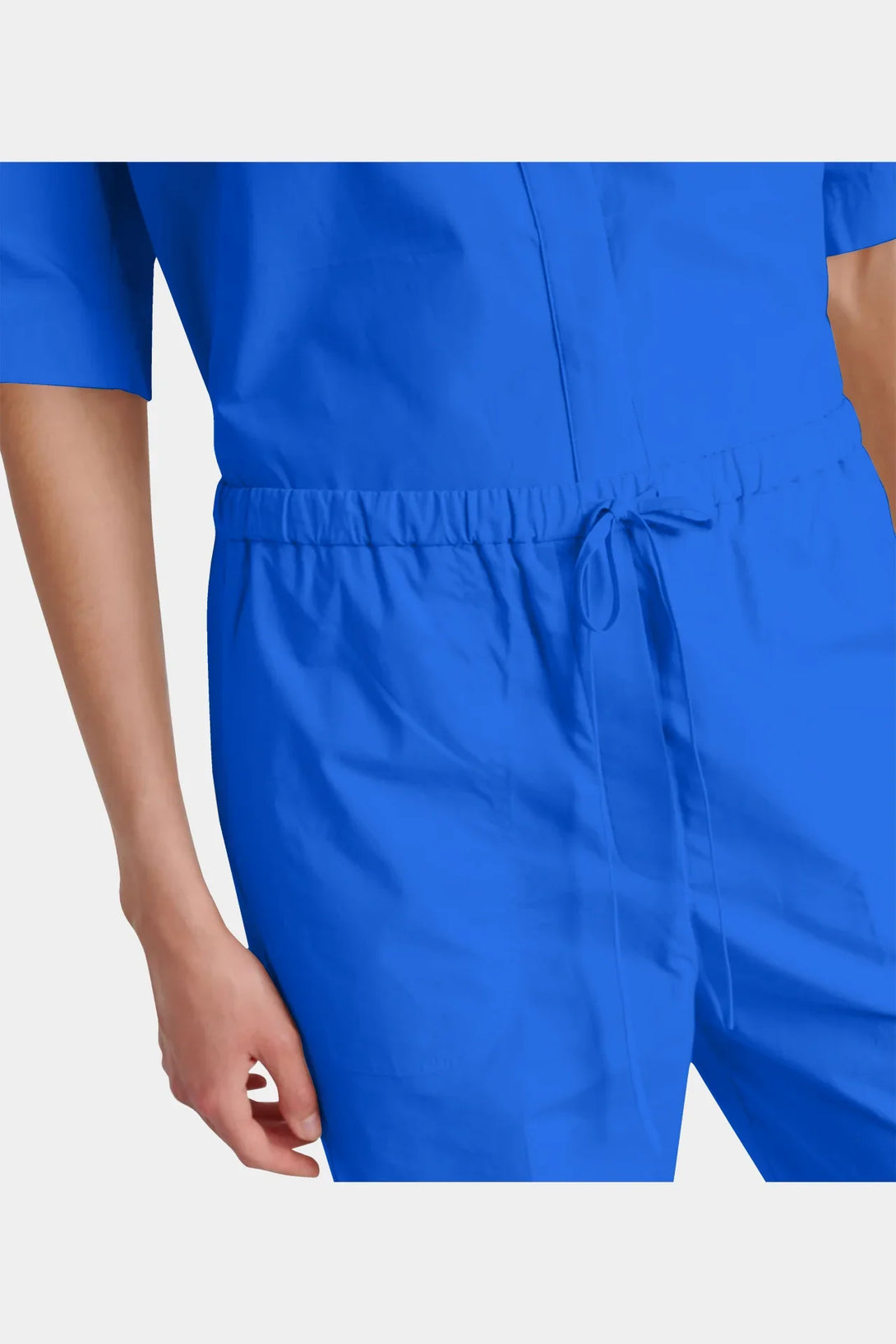 Shahida Parides,
plazzo pent,
plazzo pants,
plazzo pant for women,