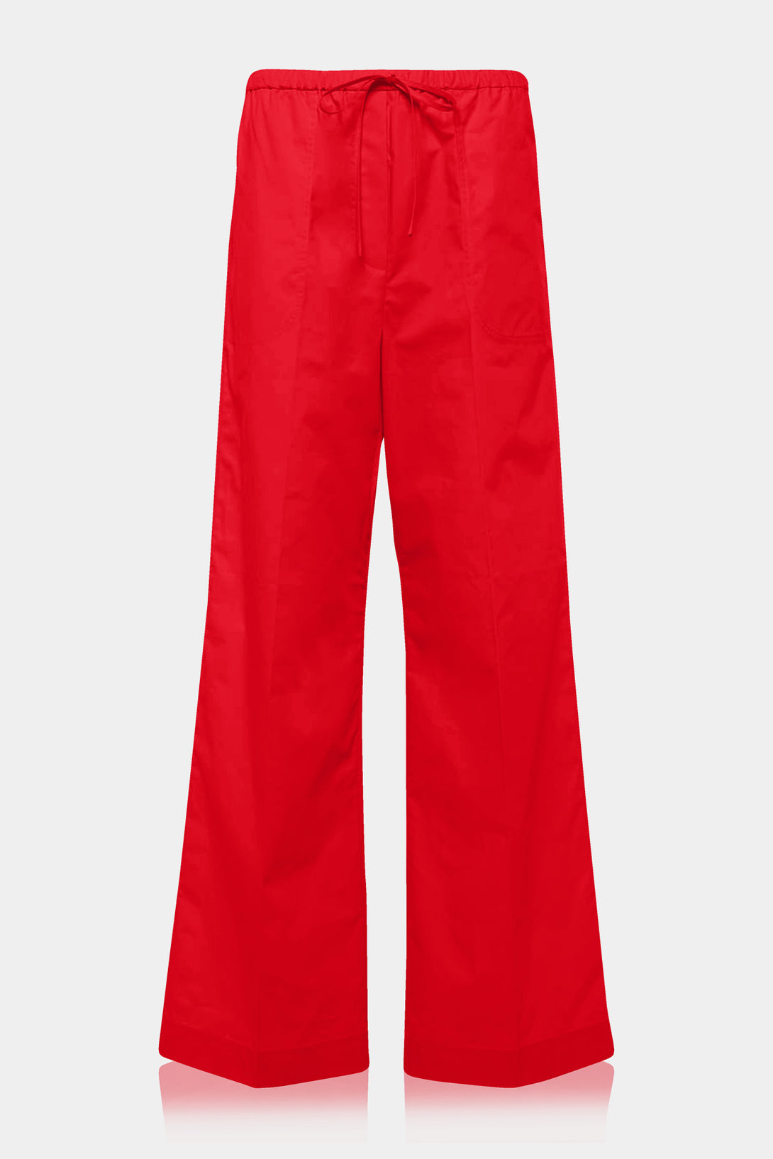 plus size plazzo pants,
plazzos for women,
plazzo pent, Shahida Parides,