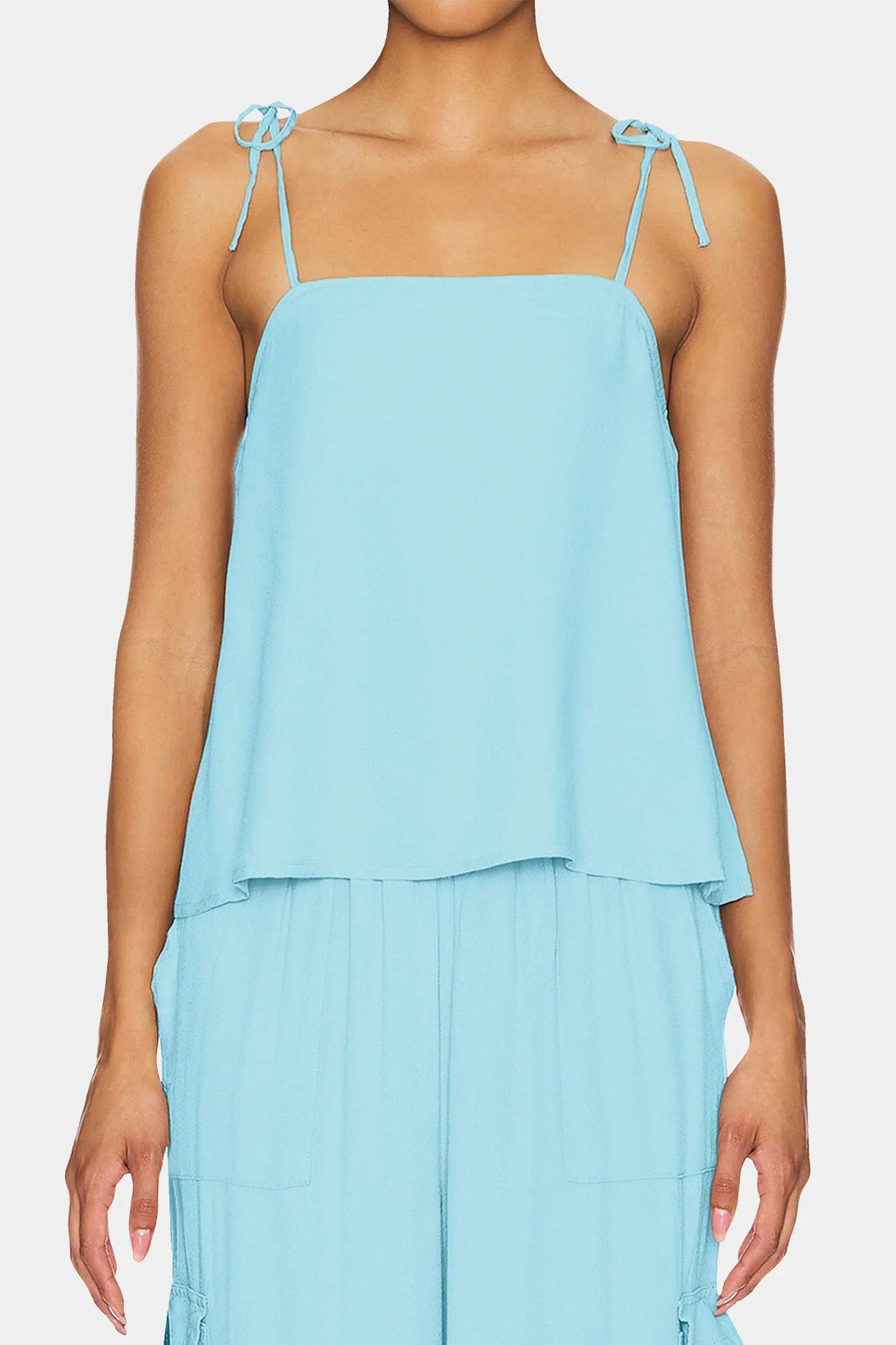 cami silk top, Shahida Parides,
best women's camisole,
best silk camisoles,