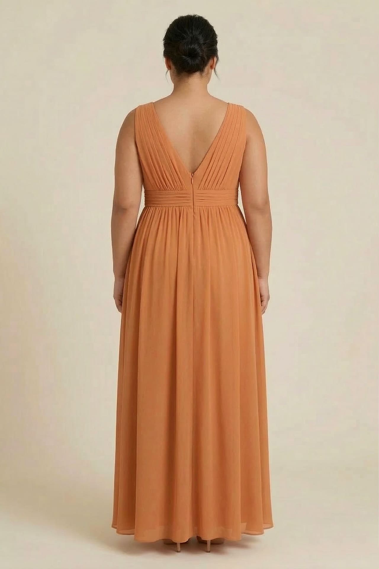 cocktail off the shoulder dress Off-the-Shoulder Short Sexy Cocktail Dress by La Femme Black / 0