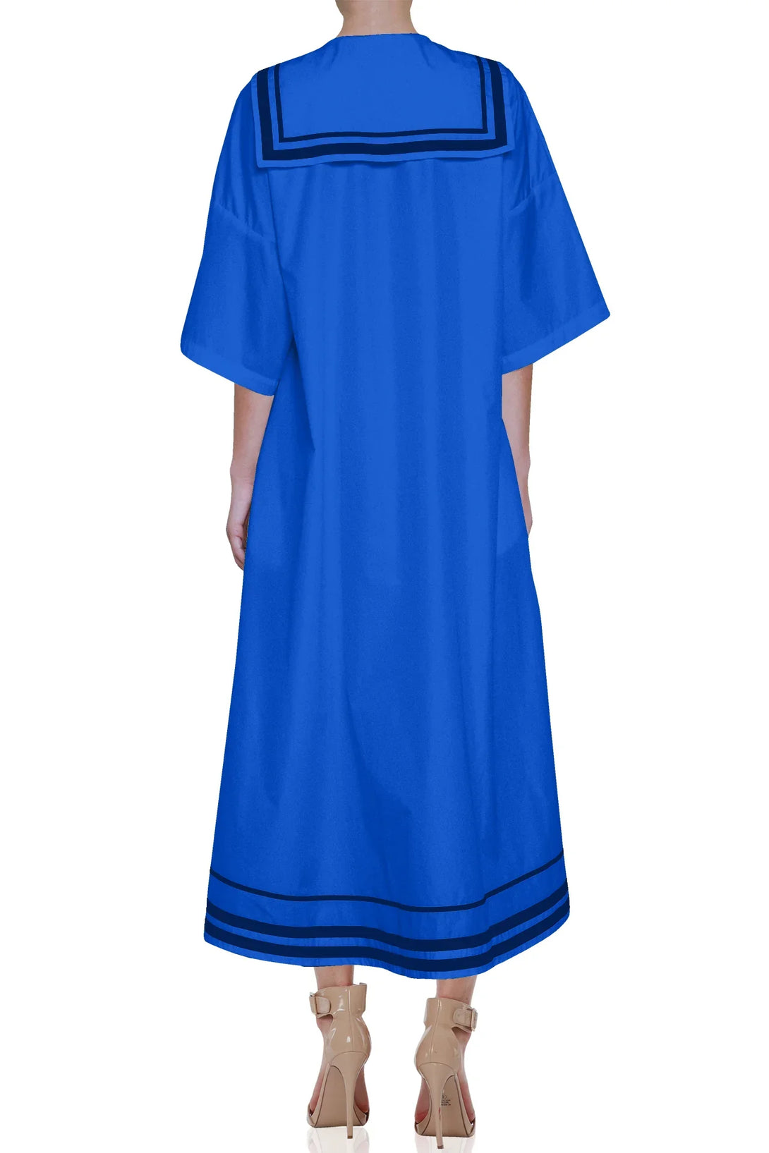 Shahida Parides,
maxi sundress,
maxi sun dresses,
long blue dress formal,