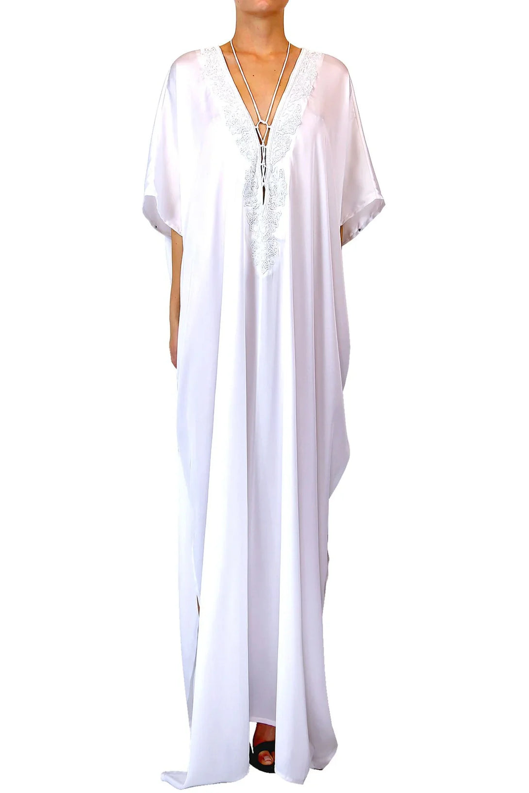 Designer Formal Caftan Dress | Summer Kaftan Dresses Designer Formal Caftan Dress | Summer Kaftan Dresses