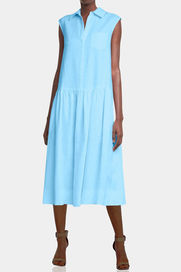 sundress for women,
sun dresses women,
sun dresses for plus size,
Shahida Parides,