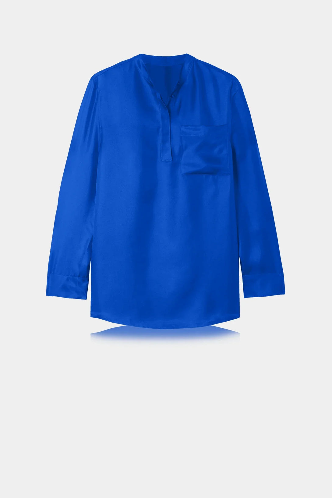 tunic tops,
tunics for women,
ladies tunics,
Shahida Parides,