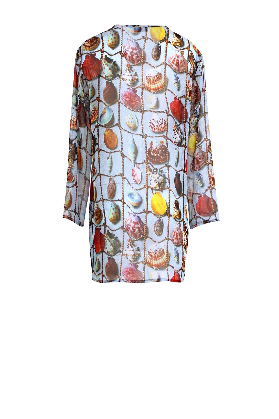 "womens summer tunic tops" "Shahida Parides" "tunic length tops" "dressy tunic tops"