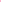 Premium satin evening gown online in vibrant pink tone