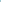  Premium satin evening gown online in rich teal tone