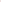 Minimalist blush pink satin dress inspired by designer eveningwear for front profile.