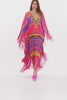  kaftan dress for ladies, formal caftan dress, Shahida Parides, kaftan dresses for women, resort dresses women,