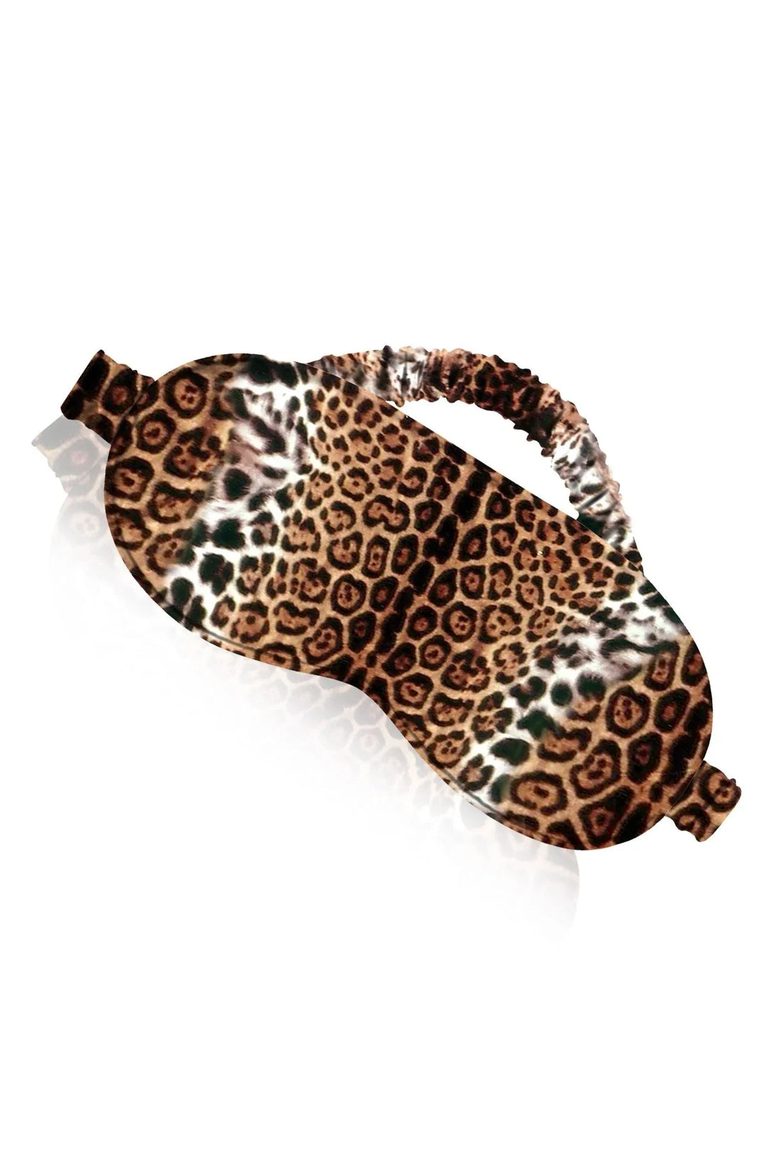 "Shahida Parides" "best silk sleep mask" "best sleep mask for women" "silk eye mask for sleeping" "night eye cover"