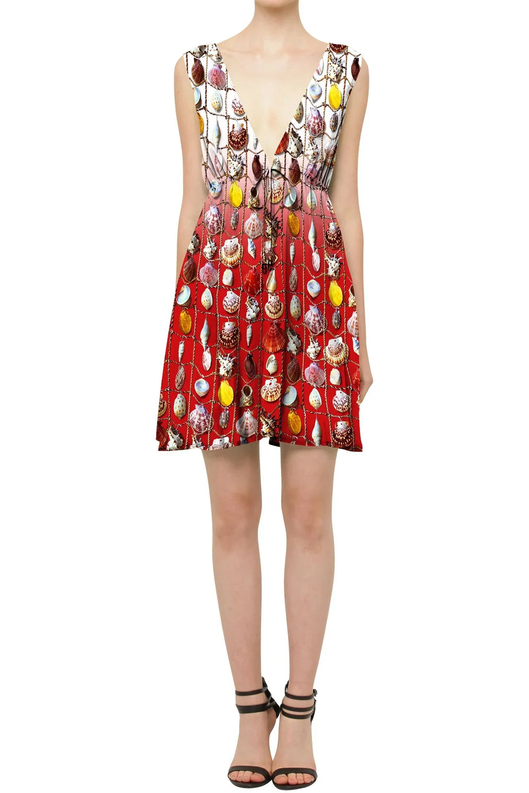 "mini hot dresses for ladies" "classy mini dress" "Shahida Parides" "designer mini dress"