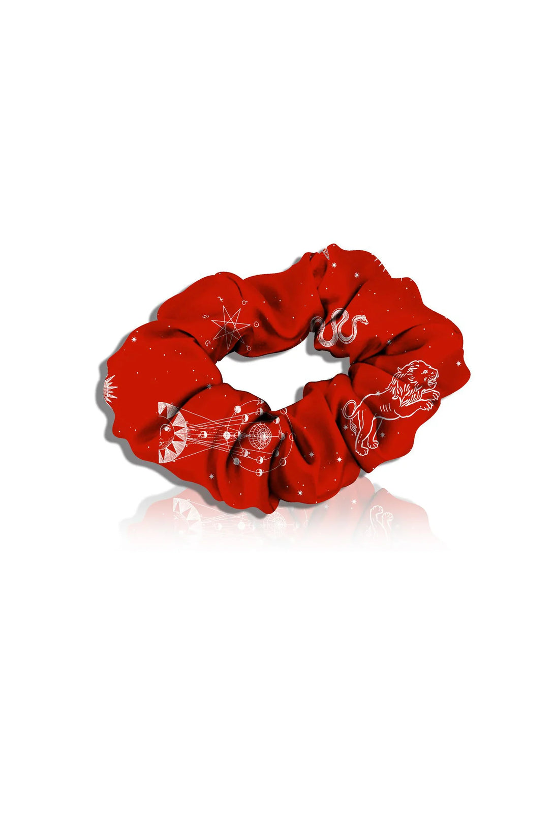 shahida-prarides,
scrunchie gift,
scrunchie gift set,
scrunchies set,