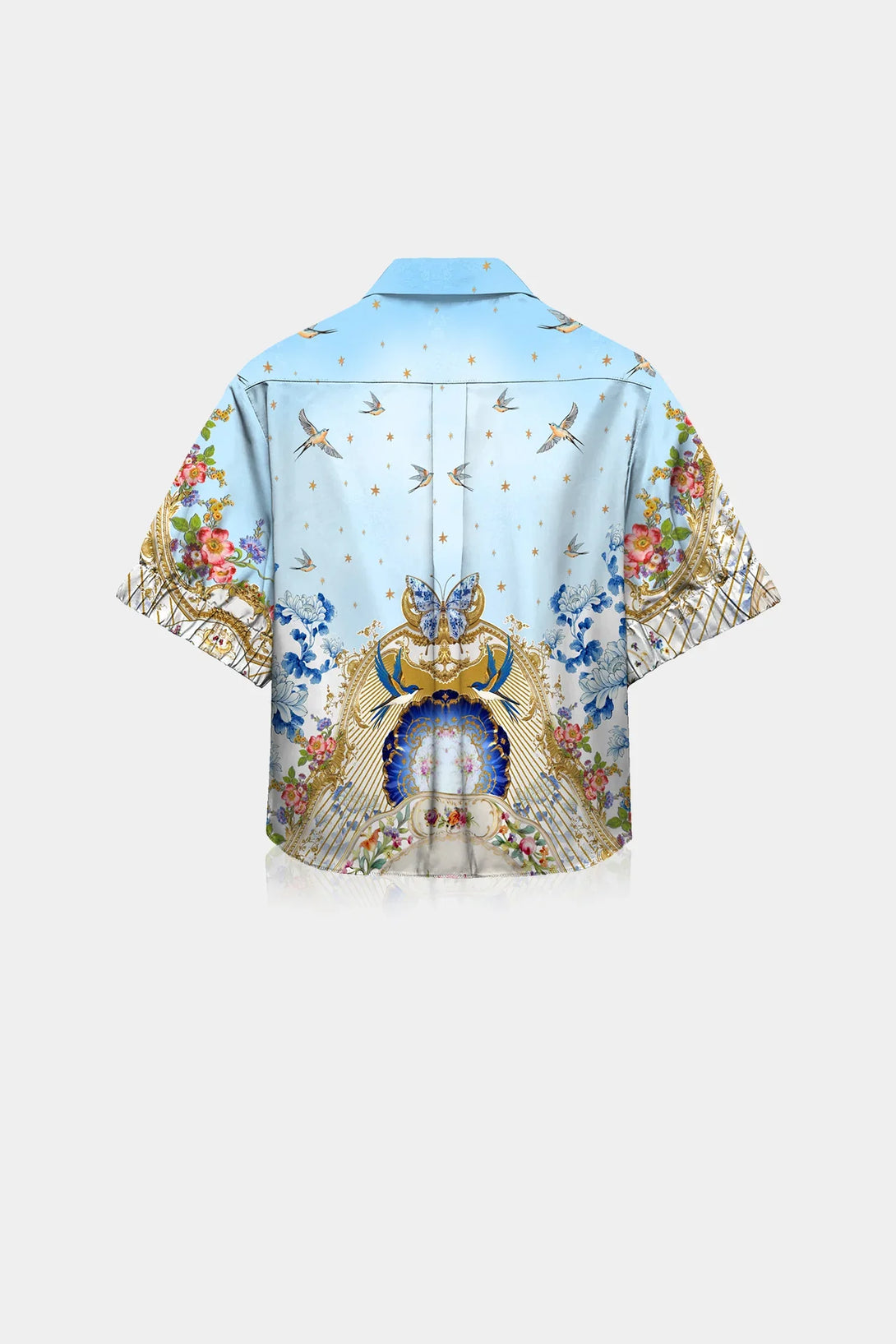 Shahida Parides,
fall shirts for women, office shirts for women, plus size shirts,