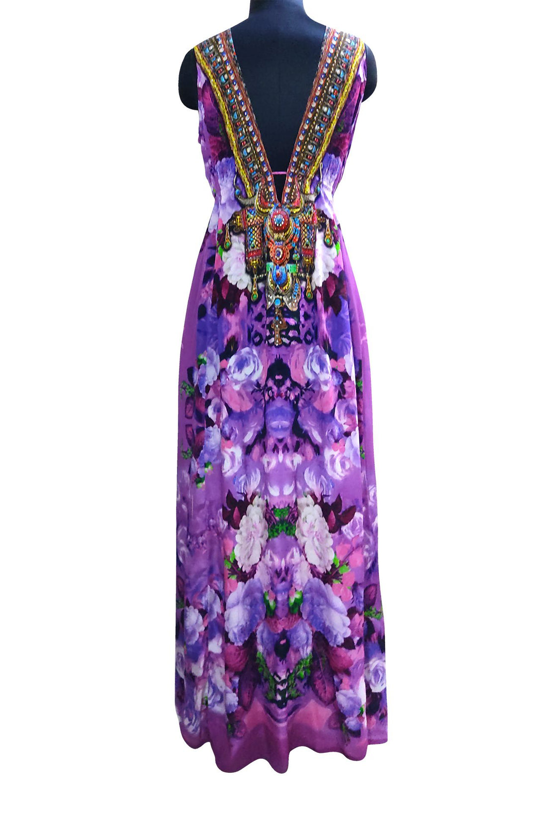  dark purple long dress, long summer dresses for women, long dresses for women,