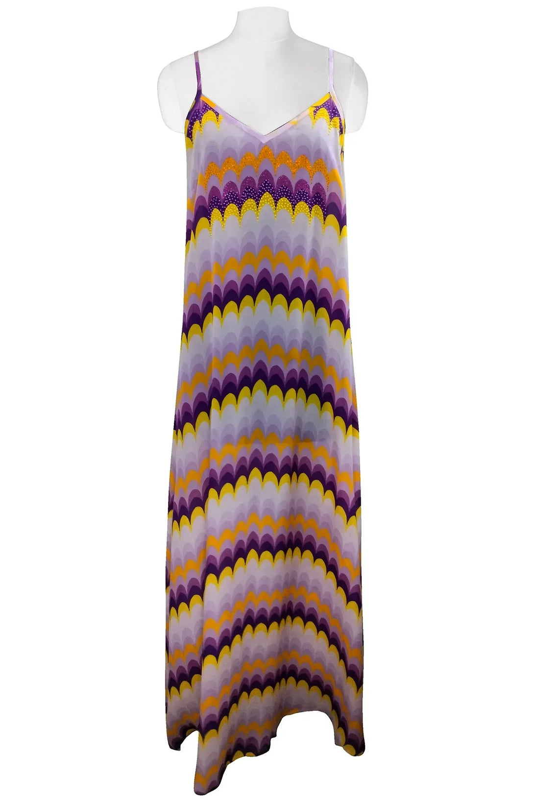  purple long dress prom, flowy maxi dress, Shahida Parides, plus size maxi dresses,