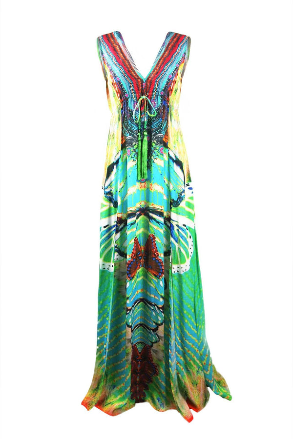 dark purple long dress, summer maxi dress, backless maxi dress, maxi dresses for women,