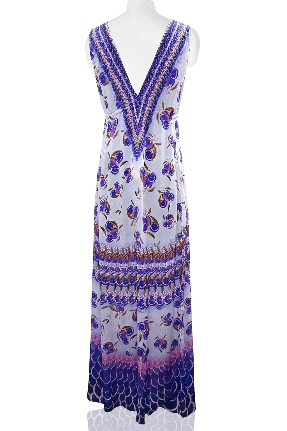  dark purple long dress, long summer dresses for women, long dresses for women,