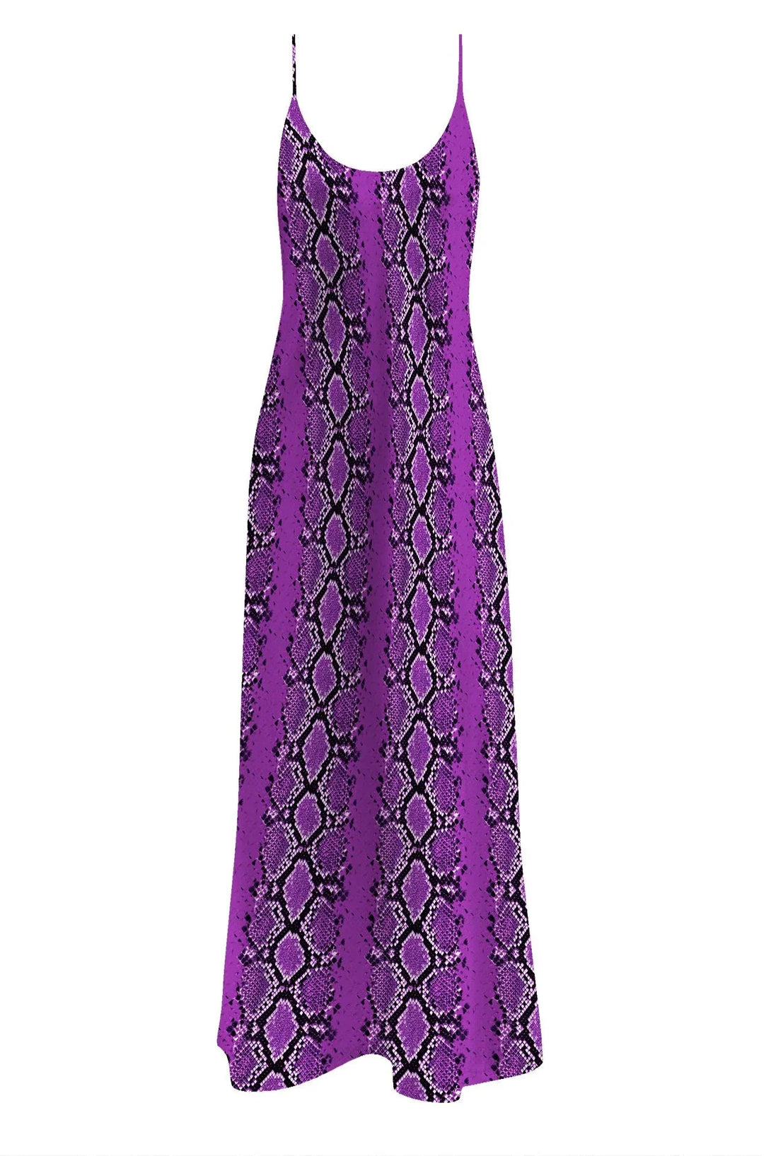 Designer Long Camisole Dress | Full Length Slip Dress | Kyle X Shahida Shahida Parides Designer Long Camisole Dress | Full Length Slip Dress | Kyle X Shahida Shahida Parides