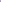 Dark Purple Kaftan Dress