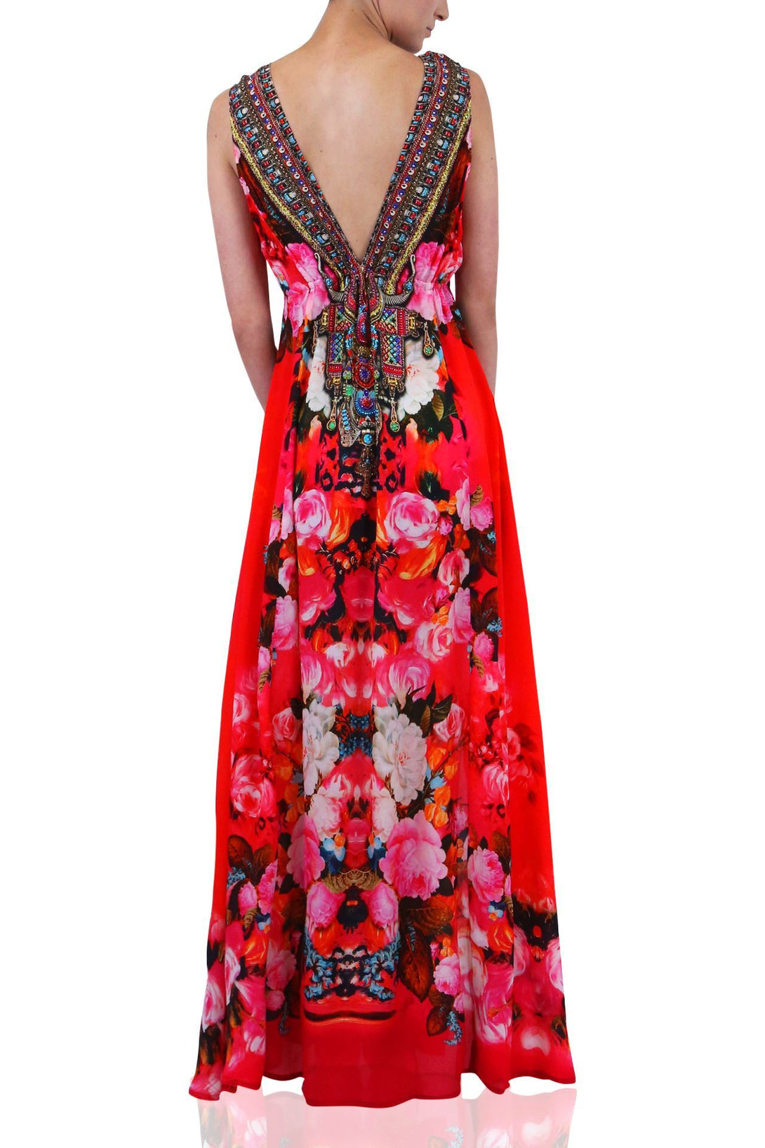  sexy red formal dress, long summer dresses for women, Shahida Parides, long dresses for women,