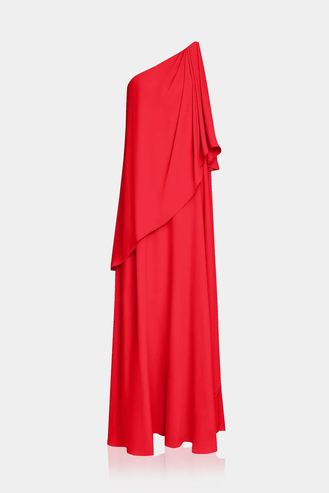 summer maxi dresses for women,
Shahida Parides,
Sexy Maxi Dress,
long red dress,