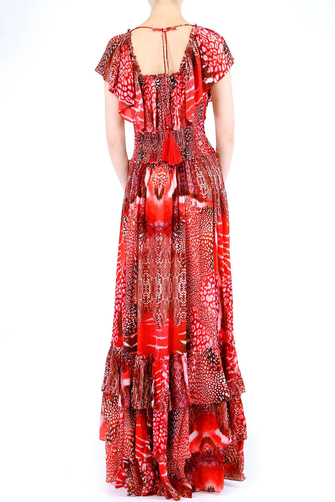   cute red dresses, formal dresses for women, plus size maxi dresses, Shahida Parides,