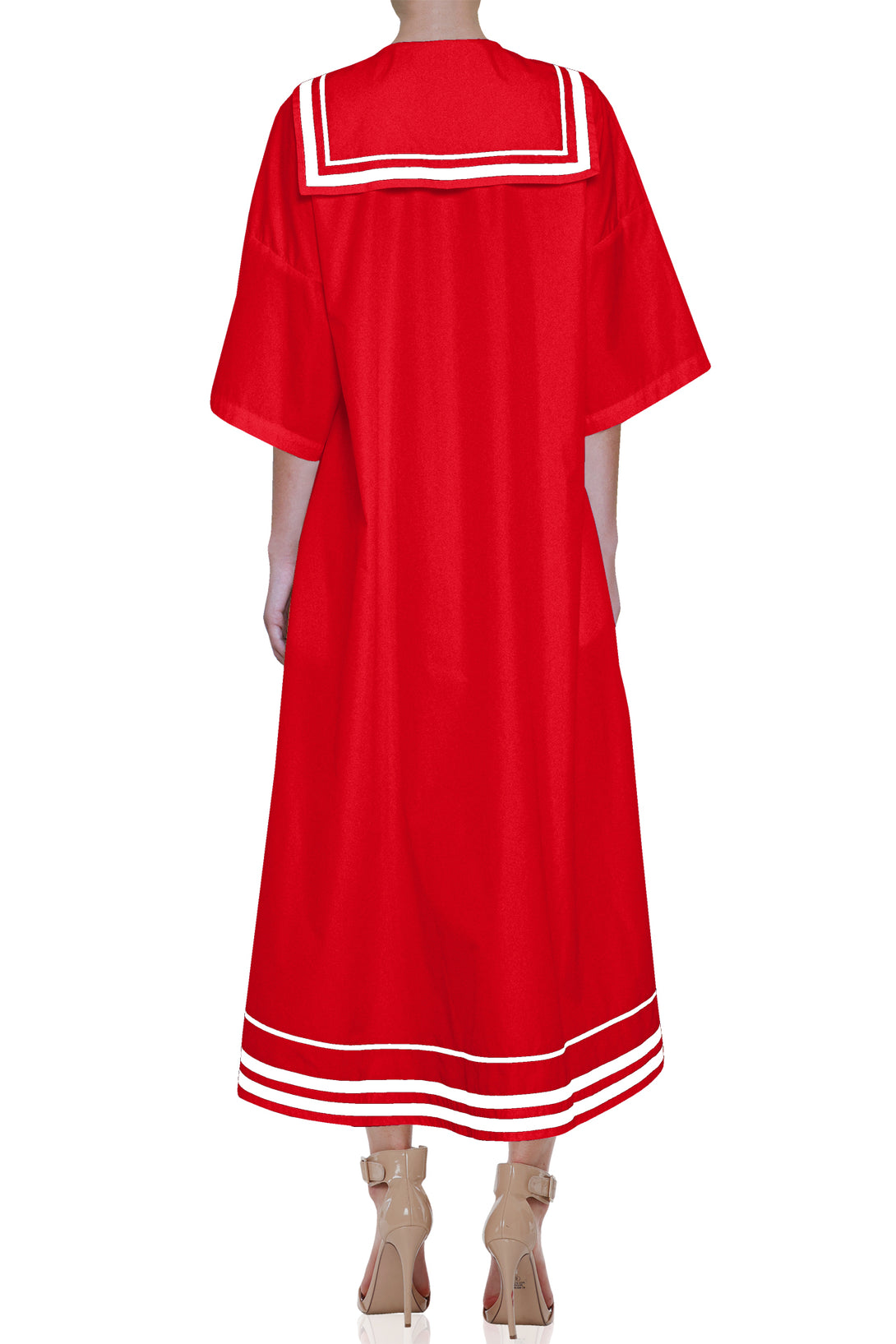 Shahida Parides,
sun dresses women,
sun dresses for plus size,
sun dresses,