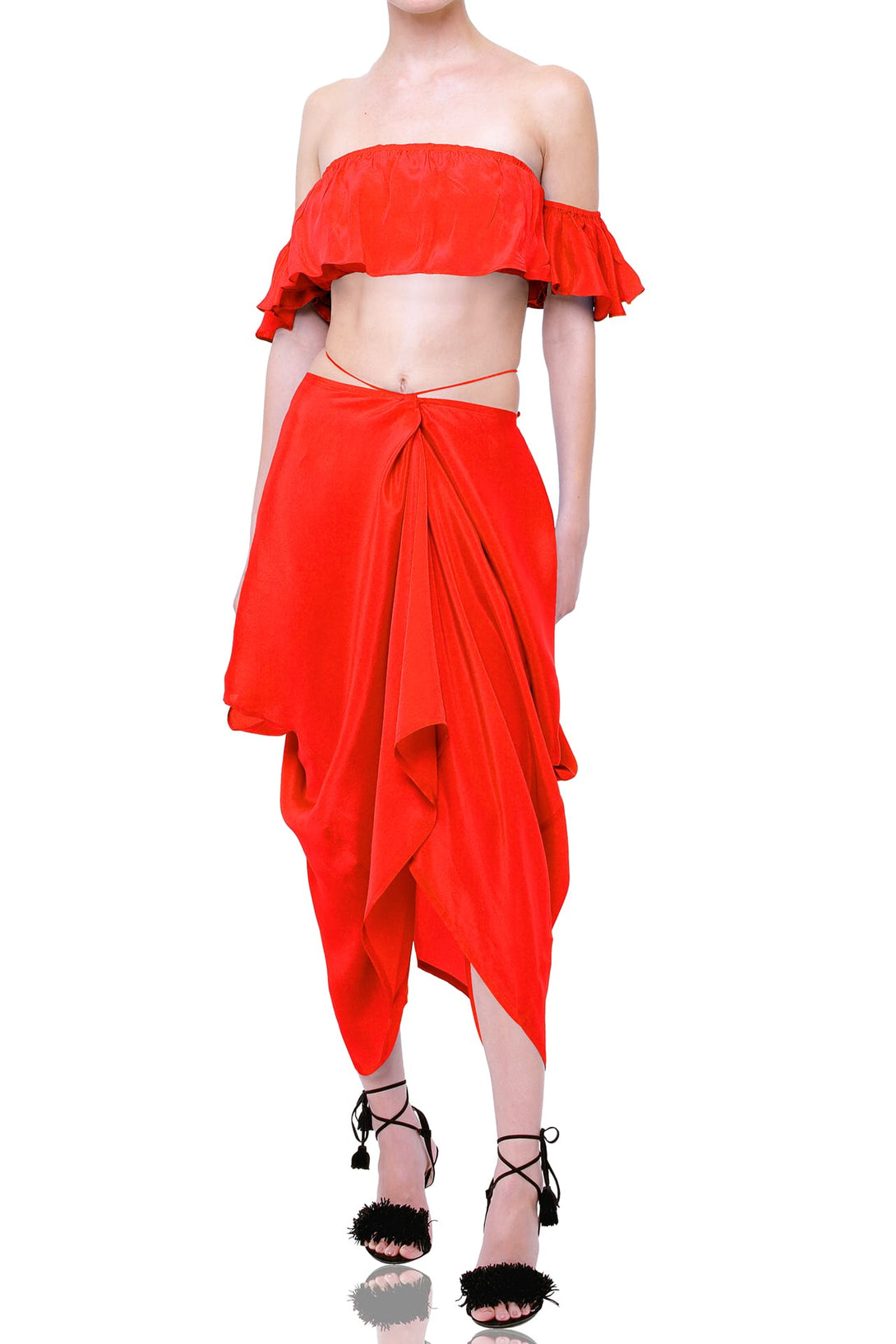  long sleeve mini dress red, plus size kaftan, short sleeveless party dress, Shahida Parides, cute short dresses,