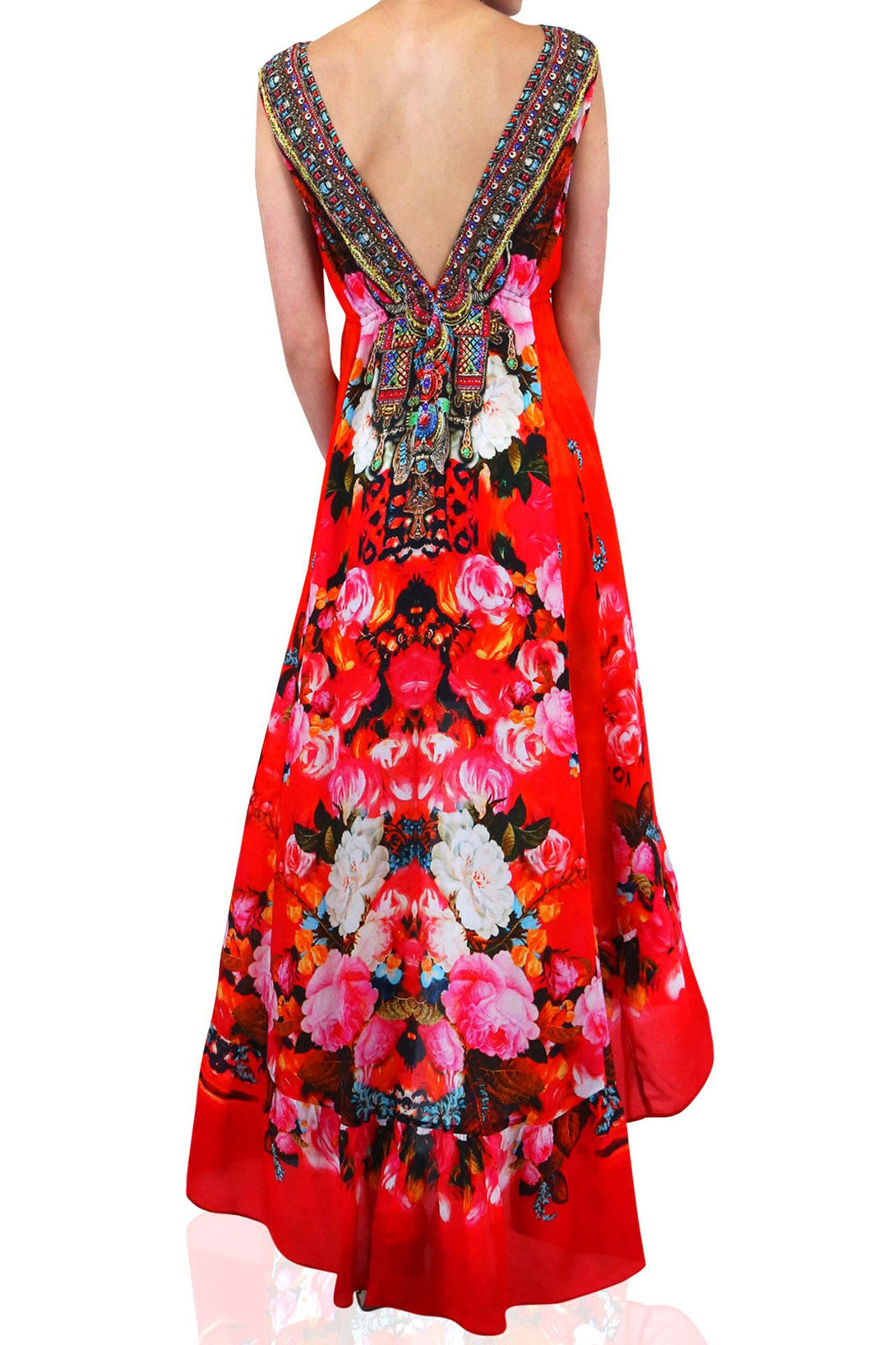  red dress for women, plus size maxi dresses, Shahida Parides, long summer dresses, summer maxi dress,