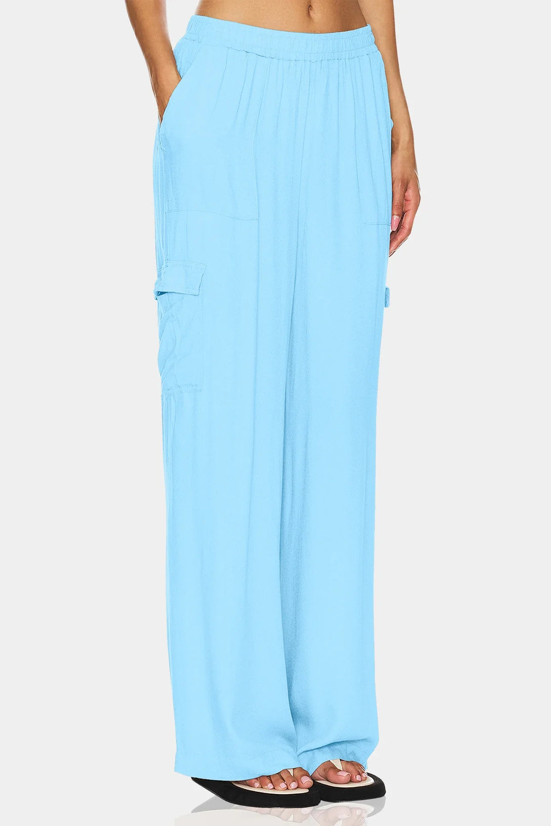 plazzo pent, Shahida Parides,
plazzo pant for women,
plazzo for woman,
