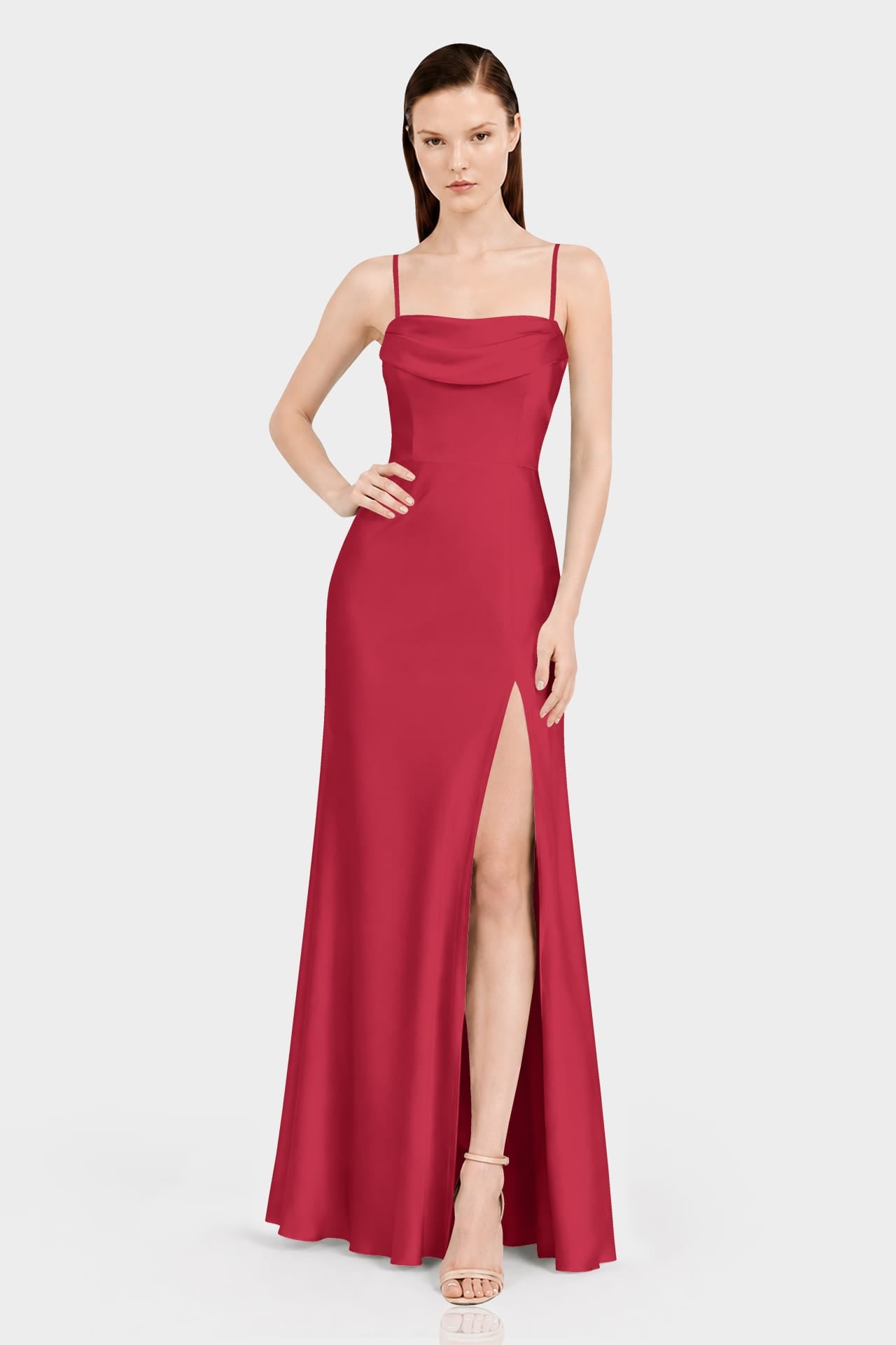 short wedding dress with sleeves Two-Piece Dresses Lace Separates WD601 – Pgmdress Perfect for intimate weddings Keep size:6-12 Months (70cm) Champagne Tulle A Line