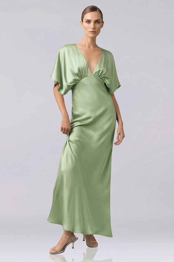 Shop Modern Bridesmaid Dresses and Trending Bridesmaid Gowns Shahida Parides Shop Modern Bridesmaid Dresses and Trending Bridesmaid Gowns Shahida Parides