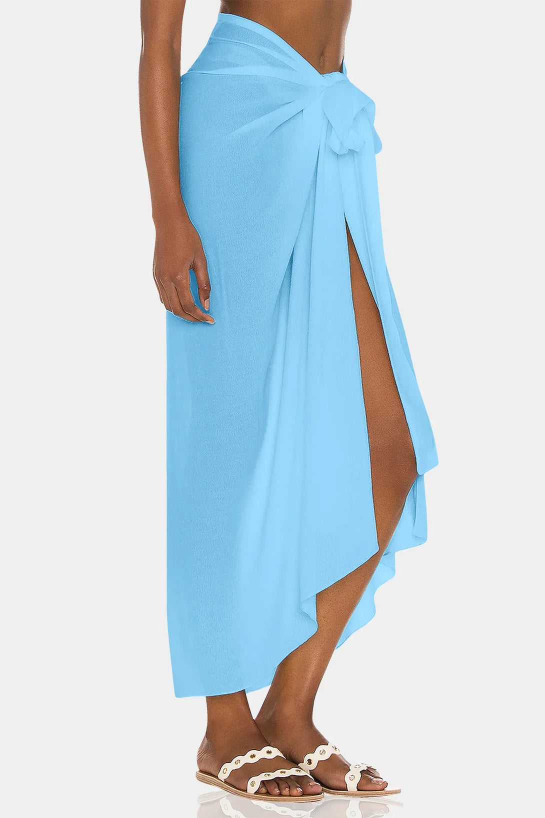 Shahida Parides,
silk sarong,
designer sarong,
pareo sarong,