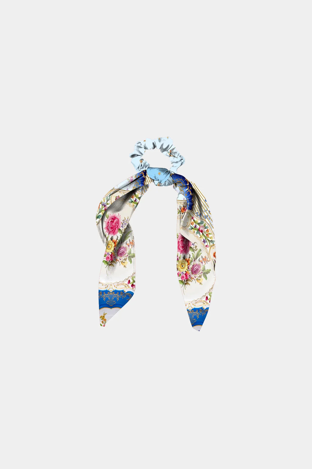 scrunchie print,
scrunchie hair scarf,
scarf scrunchie,
Shahida Parides,