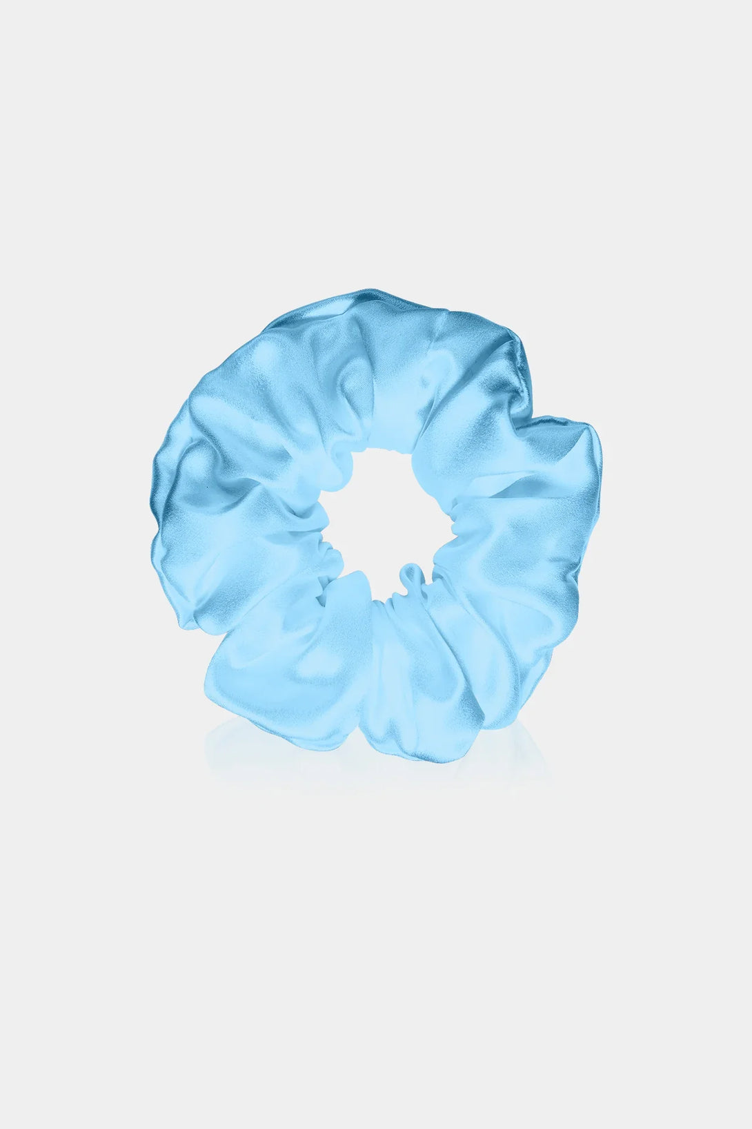 silk scrunchie,
silk scarf scrunchie,
silk hair ties
Shahida Parides,