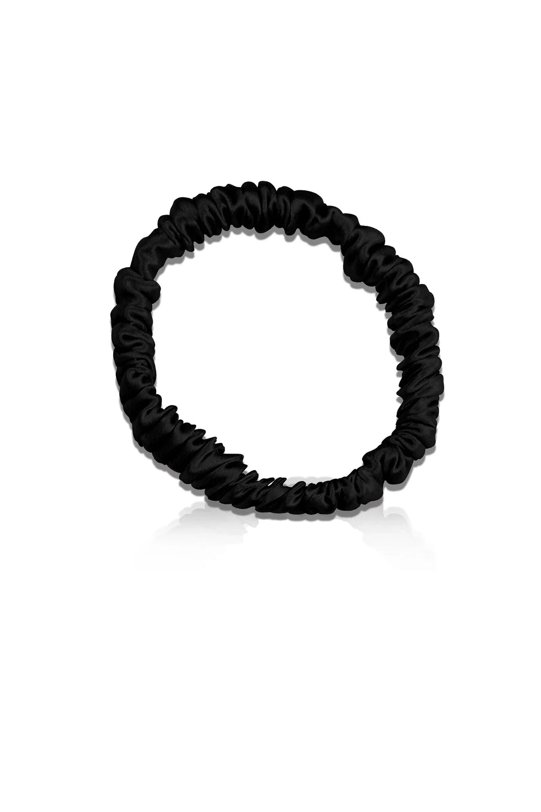 shahida prarides, luxury gift box, fashionable hair scrunchies, festive hair accessories, premium gift set