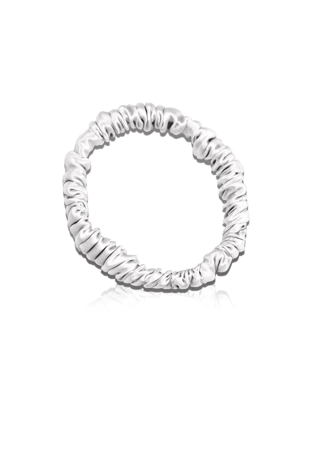 scrunchie-gift-box-holiday-set-premium-scrunchies-shahida-prarides
