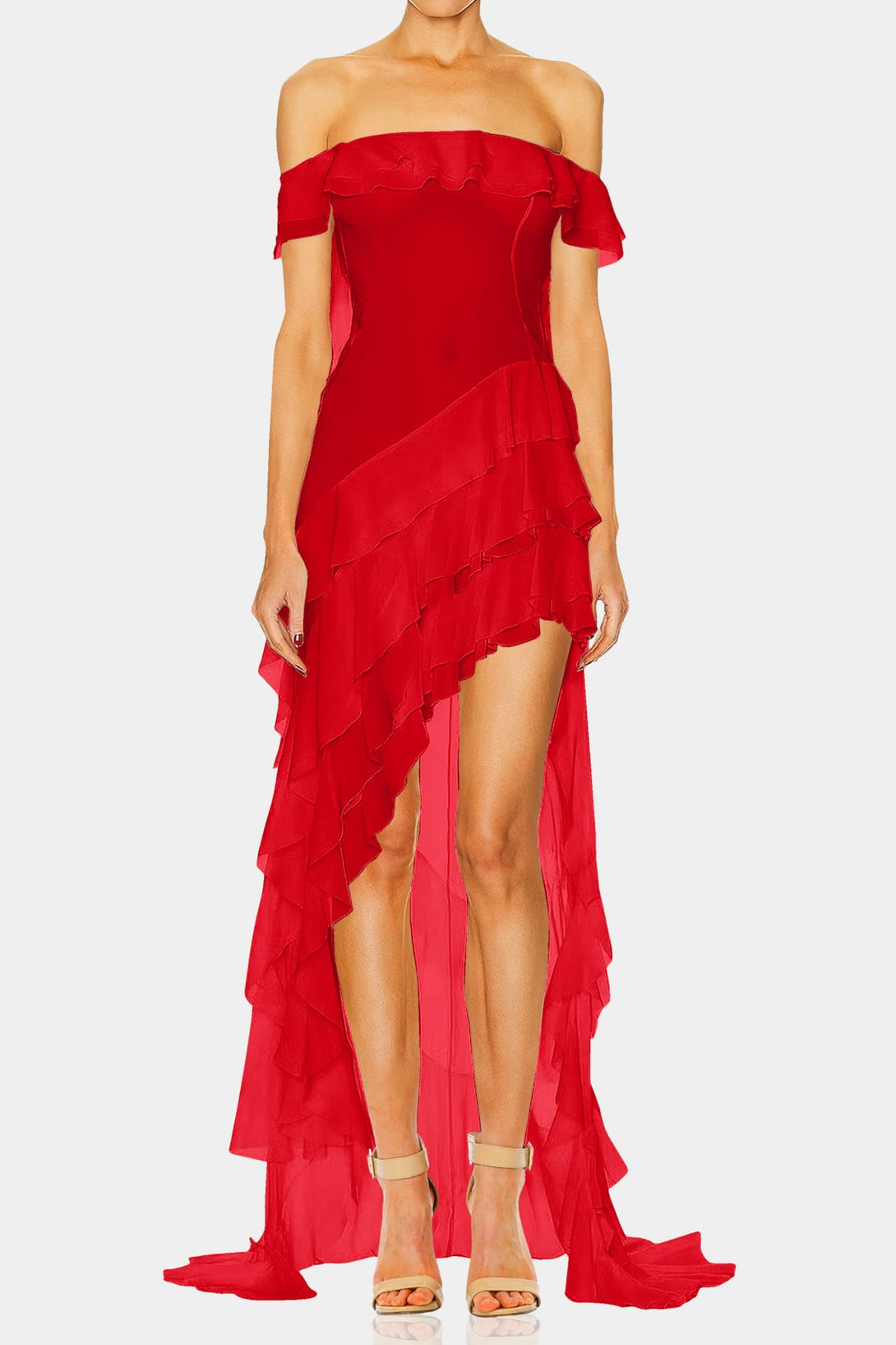  plus size maxi dresses, long shirt dress, embellished maxi dress, Shahida Parides,