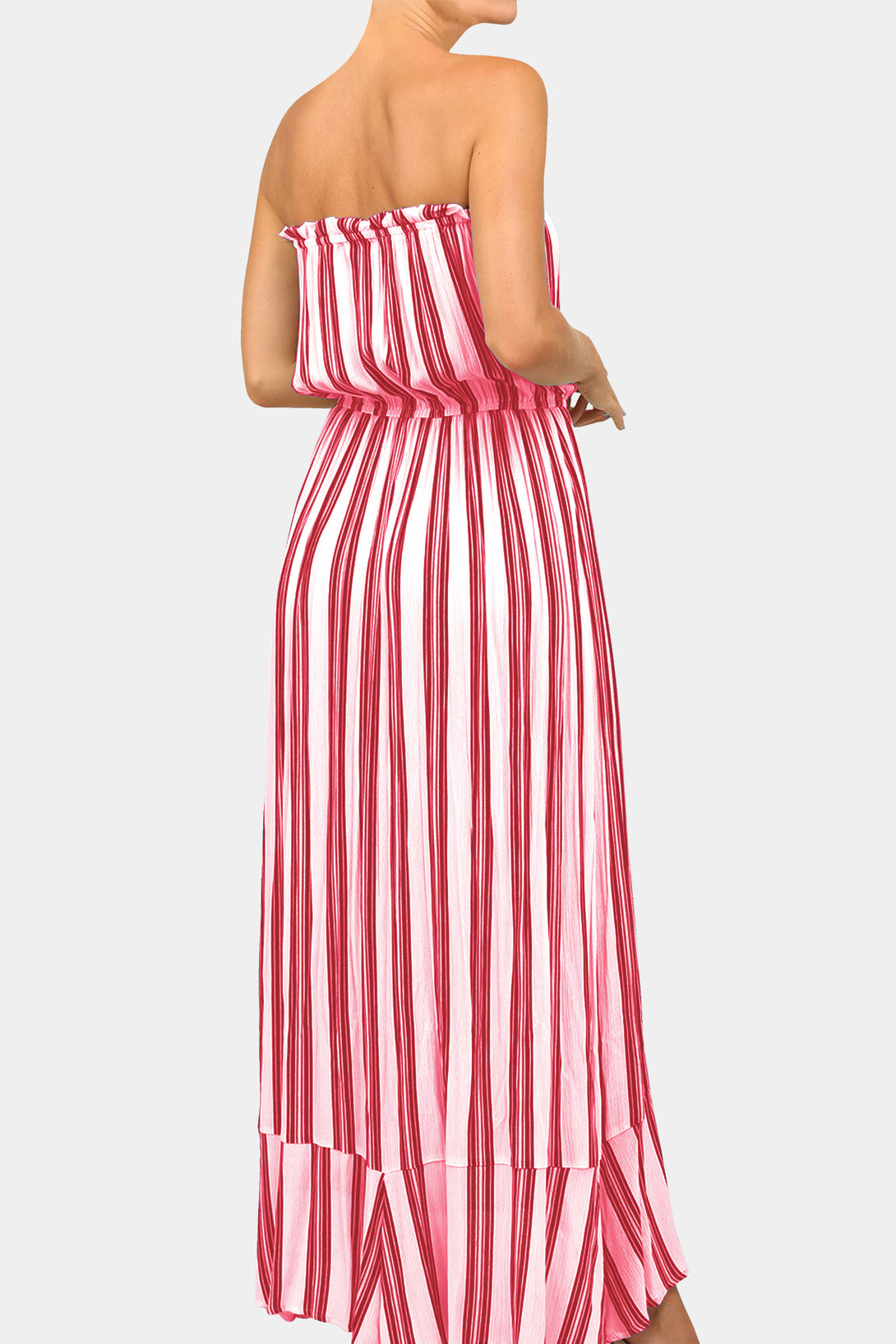 Shahida Parides,
holiday maxi dresses,
dressy maxi dresses,
full length maxi dress,