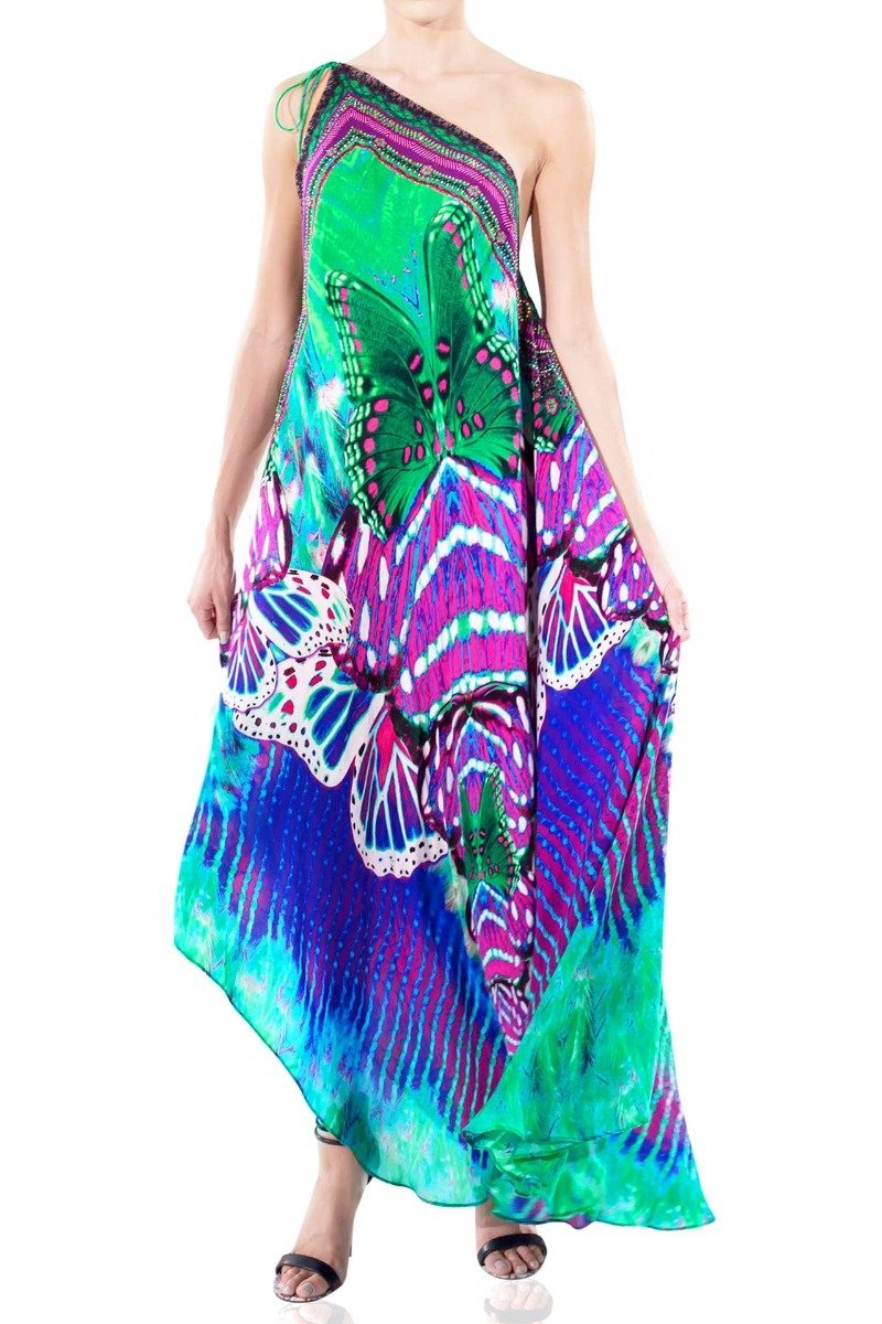  dark purple prom dress, Shahida Parides, beach maxi dress, long summer dresses, backless maxi dress,