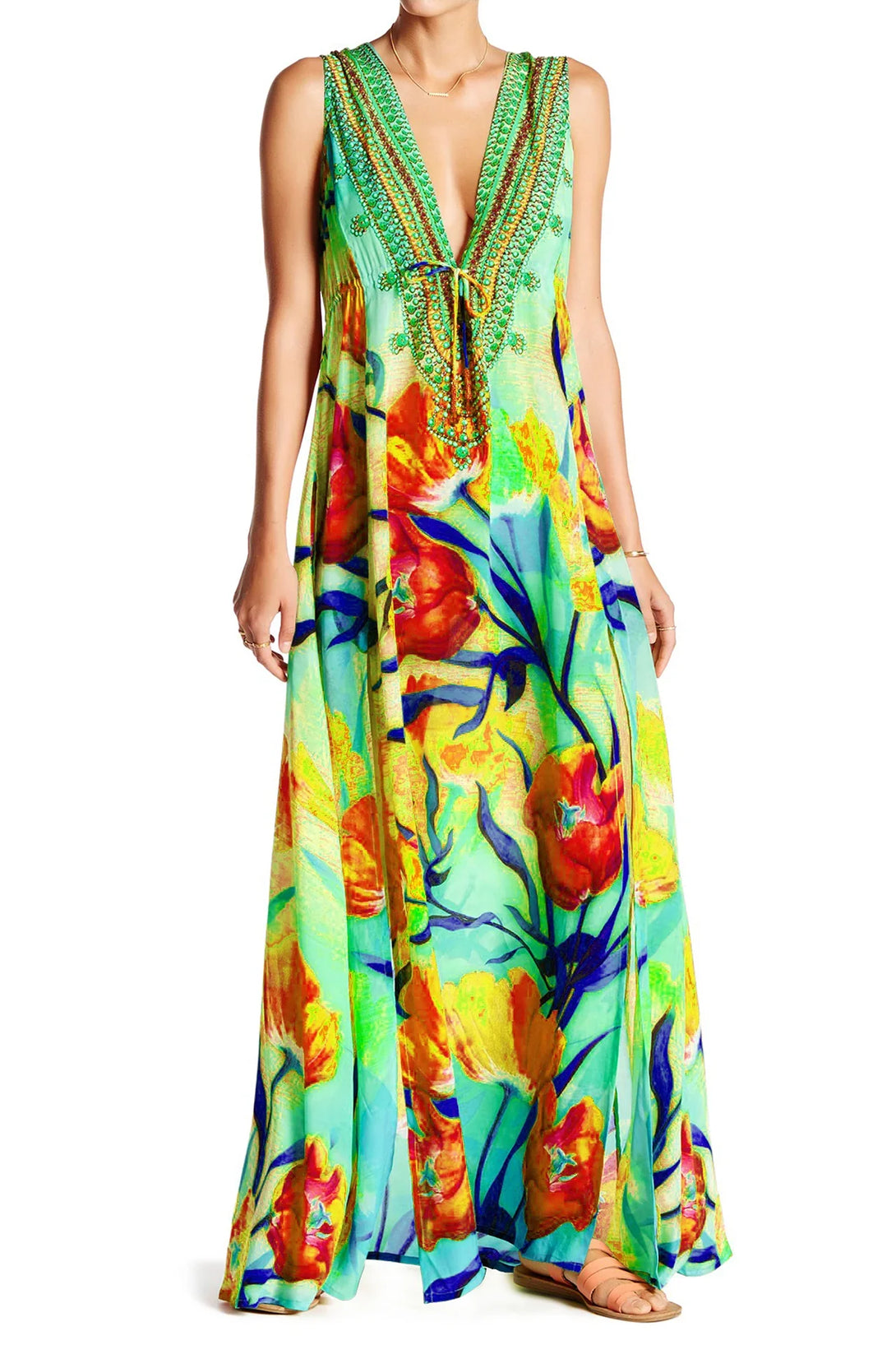  red dress for women, backless maxi dress, Shahida Parides, long flowy dresses, plus size maxi dresses,