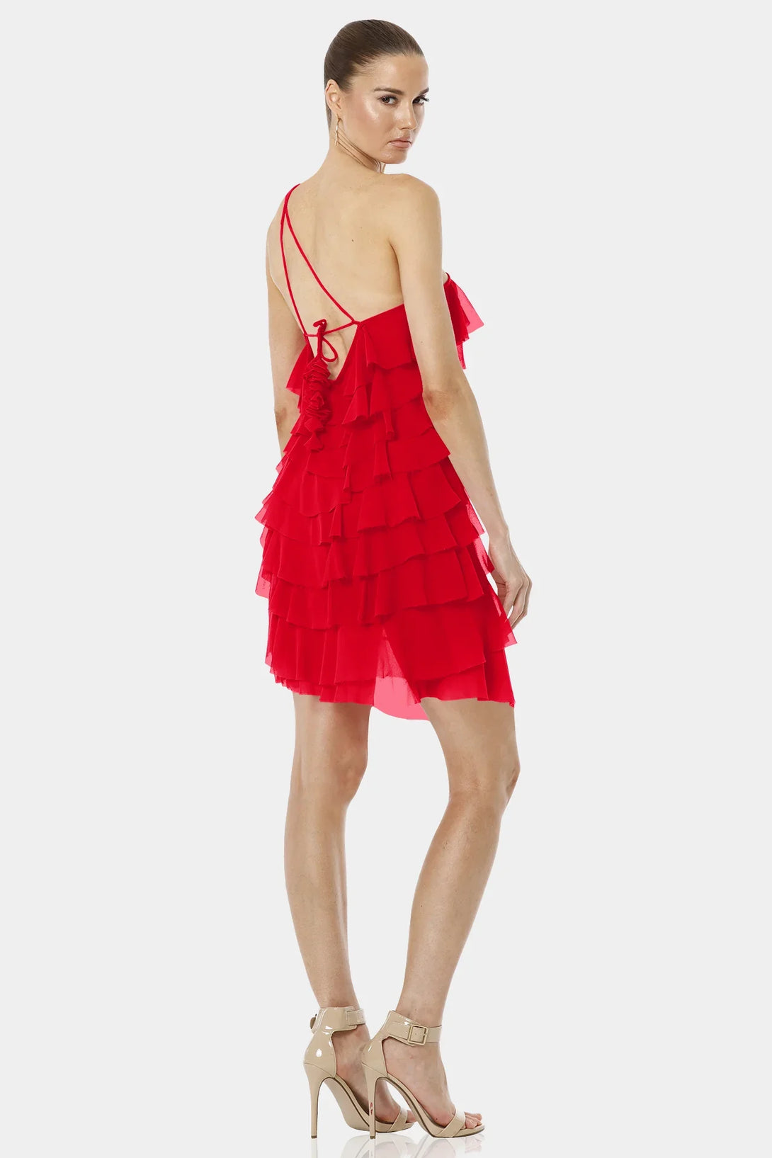 Short Mini Dresses | Mini Dress For Women - Shahida Parides Short Mini Dresses | Mini Dress For Women - Shahida Parides