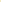Yellow Silk Kaftan Dress – Luxury Resort Wear for Effortless Elegance