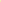 Yellow Beach Vacation Outfits