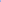 Blue Flutter Sleeve Long Dress