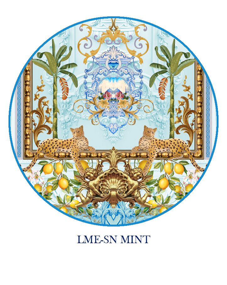 Shop Designer Collecion