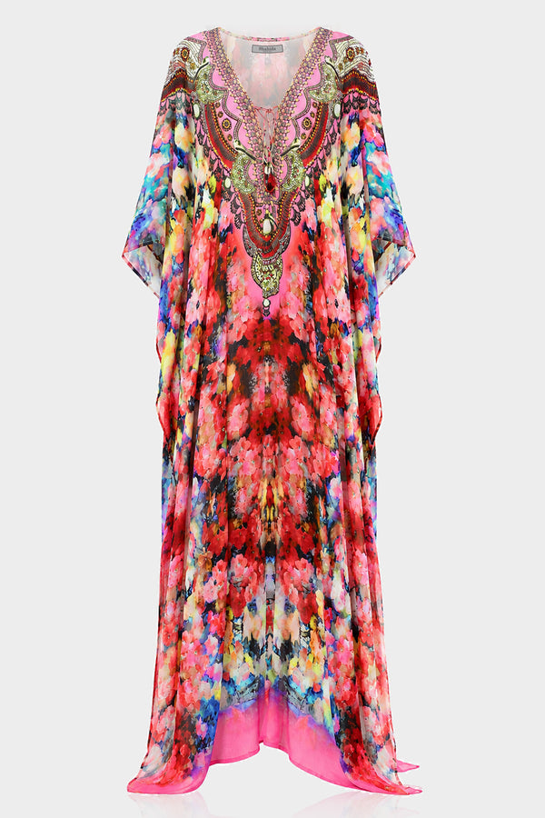 what does dress in layers mean How to layer clothes effectively - according to stylists in the mood for love dress main image 1