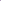 Purple Silk Lace-Up Kaftan – Short Summer Mini Dress